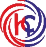 brand8